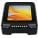 Zebra WS5001-0W203D10ENA Mobile Computer
