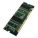 Xerox 097N01878 Accessory
