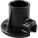 RAM Mount RAP-278U Products