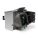 ViewSonic RLC-071 Spare Parts