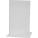Bosch LTC 9230/01 CCTV Camera Mount