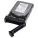 Dell 400-21712 Drive