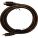 ViewSonic CB-00009950 Cables, Connectors, and Adapters