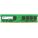 Dell SNPF1G9DC/32G Accessory