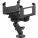 RAM Mount RAM-VPR-105T-B-1 Products