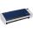 Xerox XDS-P Document Scanner