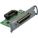 Toshiba B-EX700-RS-QM-R Accessory