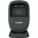 Zebra DS9308-DL00004ZZNA Barcode Scanner