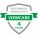 ViewSonic TD-EW-24-01 Service Contract