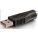 Cables To Go CTG-27277 Cables, Connectors, and Adapters