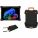 Havis PKG-TAB4-MSFT1-DC Computer Docking Station