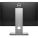 Dell D03K6 All-in-One PC