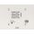 Aiphone IX-NVP Access Control Equipment