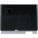 Star 37951170 Barcode Label Printer