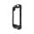 Zebra SG-TC5X-EXO1-01 Carrying and Protective Accessories