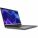Dell 52H87 Laptop