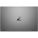 HP 4U7A5UT#ABA Laptop