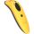 Socket Mobile CX3416-1835 Barcode Scanner