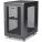 StarTech RK1833BKM Rack