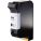 HP CQ849A InkJet Cartridge