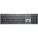 Dell 580-AKMM Keyboards
