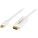 StarTech MDP2HDMM2MW Cables, Connectors, and Adapters