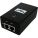 Ubiquiti Networks POE-24-12W PoE Injectors