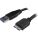 StarTech USB3AUB15CMS Cables, Connectors, and Adapters