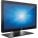 Elo E351600 Touchscreen