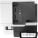 HP 7ZU87A#AAZ Laser Printer