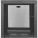 Tripp-Lite SRW12U Accessory