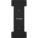 AVTEQ POLY-X-32 Mounting Hardware and Stands