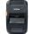 Brother RJ3250WBL-CP Portable Barcode Printer