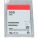 Dell T857K Drive