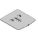 SpacePole PAX030-MN-02 Accessory