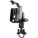RAM Mount RAM-B-149Z-SPO1 Products