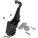 RAM Mount RAM-HOL-SAM9PU Accessory