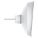 Ubiquiti Networks PBE-M5-300-ISO-US Data Networking