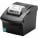 Bixolon SRP-350PLUSVBAK Receipt Printer