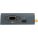 Sierra Wireless 1101426 Wireless Router