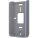 HID 40KT-K-MP Access Control Reader