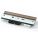 SATO R29219000 Printhead