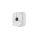 Honeywell HBS2-BB Accessory