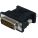StarTech DVIVGAMFBK Cables, Connectors, and Adapters