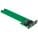 Black Box SM261A-CARD Accessory