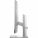 HP 83S03UT#ABA All-in-One PC