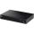 TRENDnet TV-NVR1508 Network Video Recorder