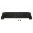 Honeywell 220146-001 Accessory