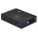 StarTech ST12MHDLANRX Accessory