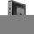 HP G9F10AA#ABA Products